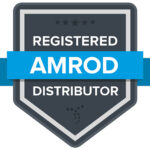 Registered Amrod Distributor 2017-med